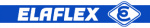 ELAFLEX