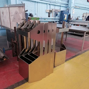 Сервис-бокс 2.0